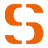 Snaidero Rino spa logo - commercial furniture supplier