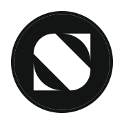 Steel srl logo - commercial furniture supplier