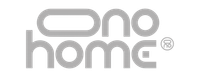 Studio Produkt d.o.o. logo - commercial furniture supplier