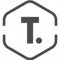 Tait logo - commercial furniture supplier