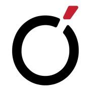 Viganò & C. srl a socio unico logo - commercial furniture supplier