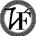 Vittoria Frigerio logo - commercial furniture supplier
