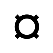 Wever & Ducre logo - commercial furniture supplier