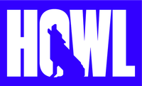 Wolf-Gordon
