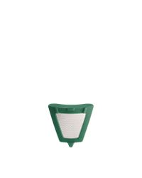 MDL06