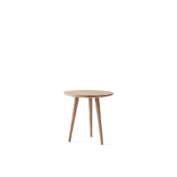 Professional Side table - In Between SK13 | furniture for Interior Design Projects