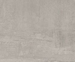 Professional Wall tile-stone-brick - Metallic Grey Natural 50x100cm G-3162 | finishes for Interior Design Projects