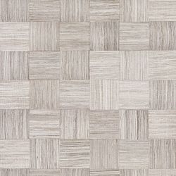 Professional Wallcovering - Affinity | finishes for Interior Design Projects