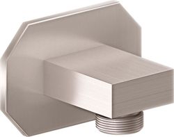 Handshower Supply Elbow