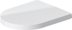 Professional Toilet seat - ME by Starck Toilet seat | sanitary for Interior Design Projects