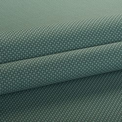 Professional Paneling - Esedra Dis. 20 4010 | finishes for Interior Design Projects