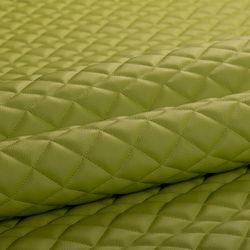 Professional Upholstery fabric - Skill Diamond | furniture for Interior Design Projects