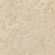 Professional Synthetic Floor - marmoleum decibel rosato | finishes for Interior Design Projects