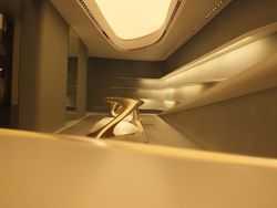 Stuart Weitzman - Milano/Roma
