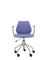 Professional Office Chair - Maui  | furniture for Interior Design Projects