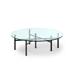 Professional Coffee table - Dice | furniture for Interior Design Projects