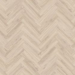 Professional Floor plank - Blackjack Oak 22210 | finishes for Interior Design Projects