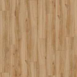 Professional Floor plank - Classic Oak 24837 | finishes for Interior Design Projects