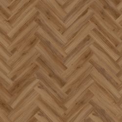 Professional Furniture accessories - Classic Oak 24844 | furniture for Interior Design Projects