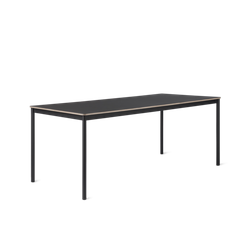 Professional Table - Base Table | furniture for Interior Design Projects