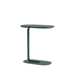 Professional Side table - Relate Side Table | furniture for Interior Design Projects