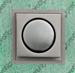 Professional Systems - Q Drain Classic | sanitary for Interior Design Projects