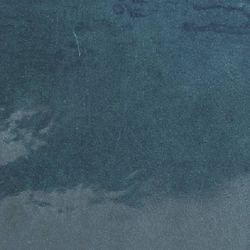 Professional Floor tile-stone - Halo Ocean | finishes for Interior Design Projects