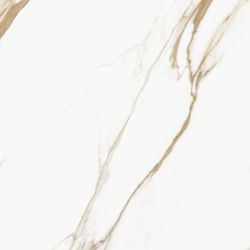 Professional Floor tile-stone - Prestigio Calacatta oro | finishes for Interior Design Projects
