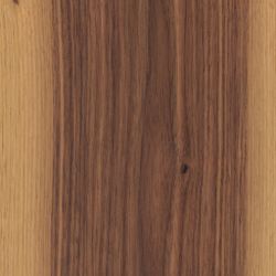 Professional Wallcovering - NOCE CANALETTO | finishes for Interior Design Projects