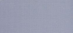 Professional Wallpaper - ganzu - 2104.03 | finishes for Interior Design Projects