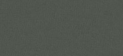Professional Curtain - ponza - 7074.05 | furniture for Interior Design Projects
