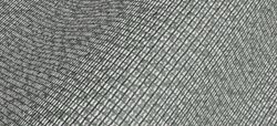 Professional Curtain - toby - 8088.11 | furniture for Interior Design Projects