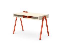 VANNY - Desk _ Nidi