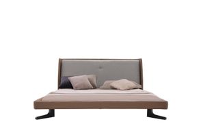 Aston - Bed by Able