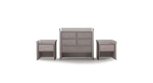 Gordon - Chair by Able