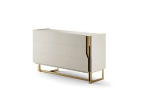 Dario - Chair by Able