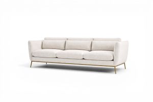 Edward - Chair by Able