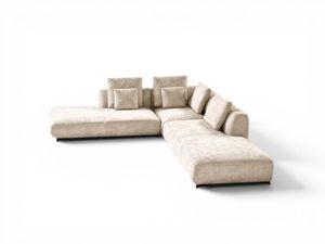 Natura - Chair by Able