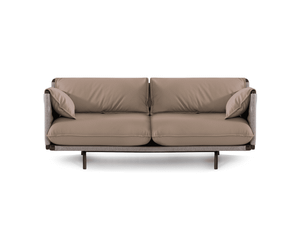 Oslo - Sofa by Able