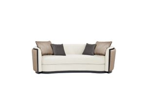 Bold - Chair by Able