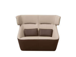 King Spencer - Sofa by Able