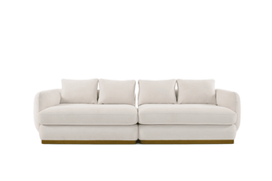 Alpha - Chair by Able