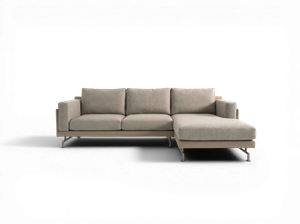 Roma - Sofa by Able