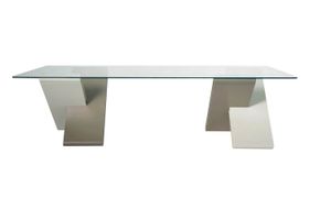 Bradley - Table by Able