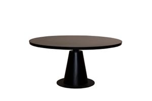 Mason - Table by Able