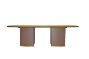 Alan - Table by Able