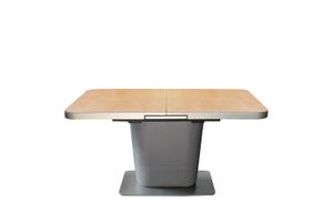 ATLANTIS - Table by Able