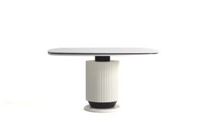 HELEN - Table by Able