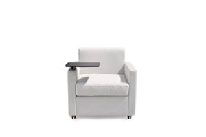 Beta - Armchair by Able