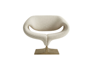 Ribbon - Armchair by Able